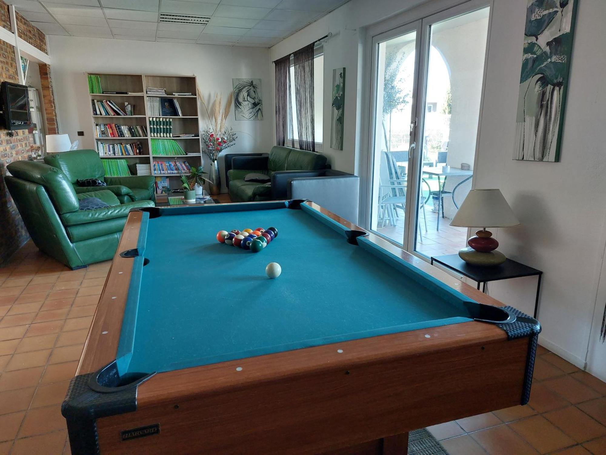 Brit Hotel Bosquet Carcassonne Cite Εξωτερικό φωτογραφία
